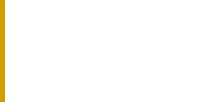 Urban Values – til forsiden